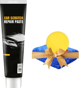 🚗🔥Car Scratch Repair Paste🔥